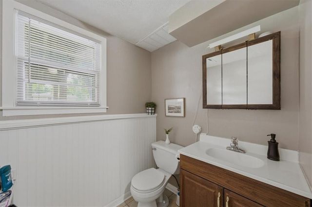 5503 Perry Avenue, Merriam, KS 66203