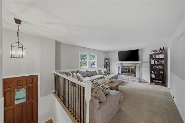 5503 Perry Avenue, Merriam, KS 66203