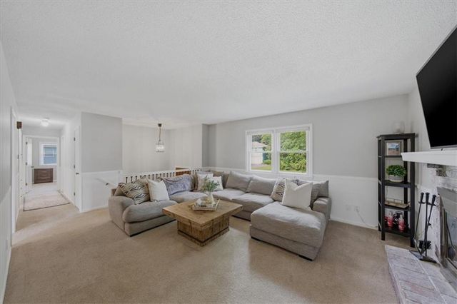 5503 Perry Avenue, Merriam, KS 66203
