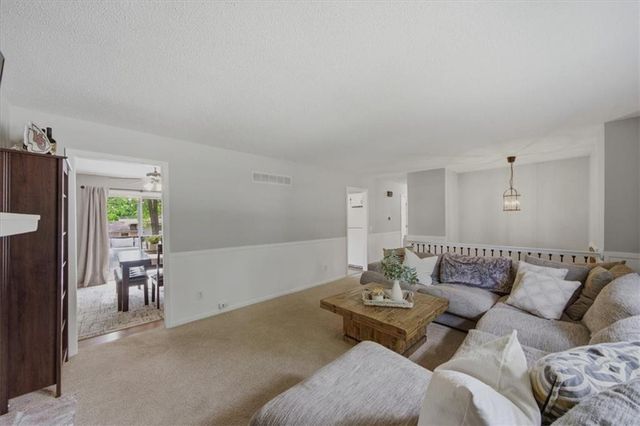 5503 Perry Avenue, Merriam, KS 66203
