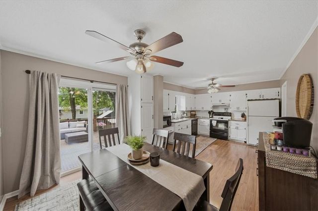 5503 Perry Avenue, Merriam, KS 66203