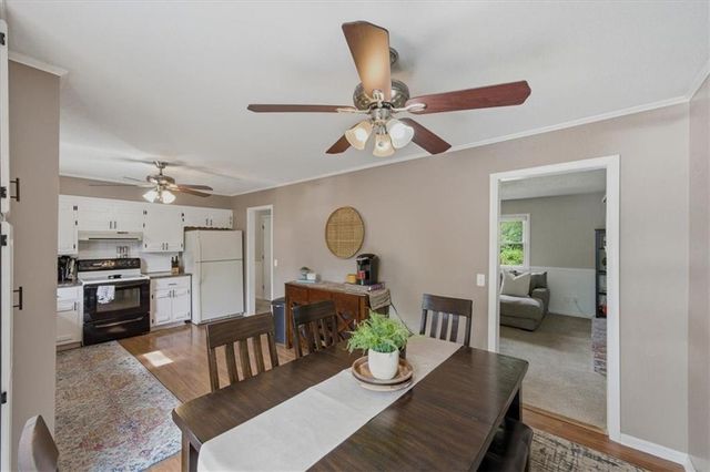 5503 Perry Avenue, Merriam, KS 66203