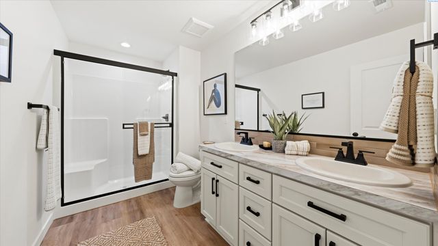 3569 W 6th Place, Kennewick, WA 99336