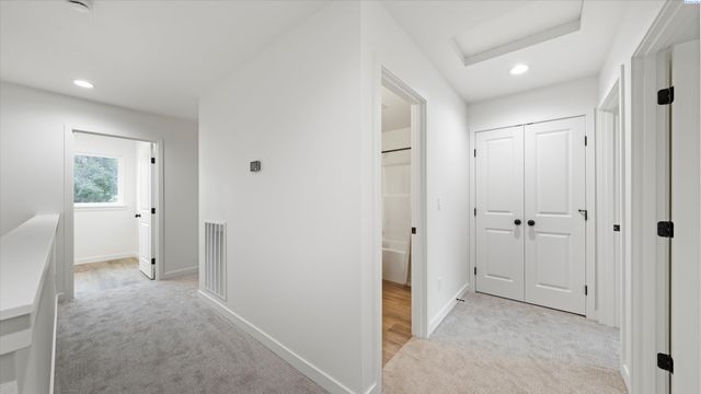 3569 W 6th Place, Kennewick, WA 99336