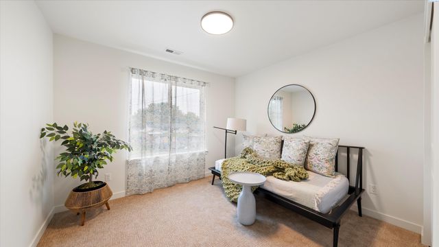 3569 W 6th Place, Kennewick, WA 99336