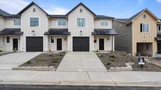 3569 W 6th Place, Kennewick, WA 99336