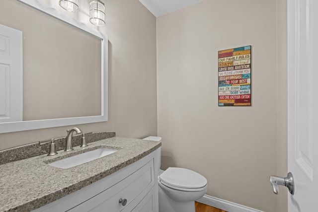 1002 Shimer Court, Naperville, IL 60565