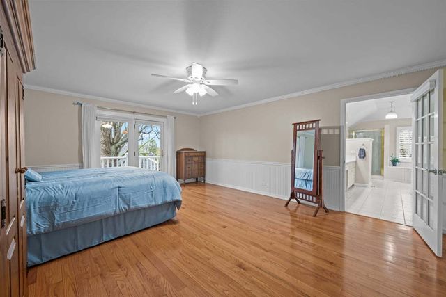 1002 Shimer Court, Naperville, IL 60565