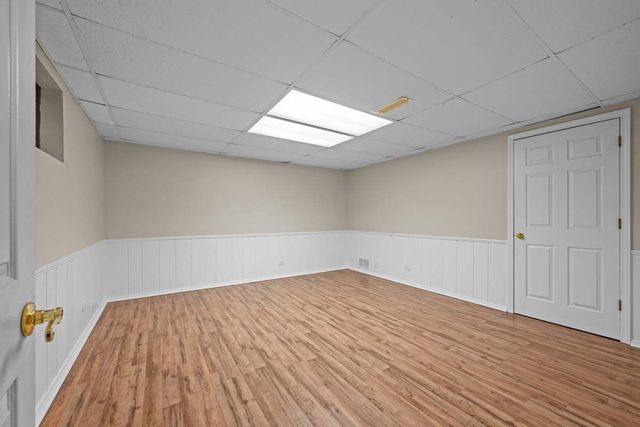 1002 Shimer Court, Naperville, IL 60565