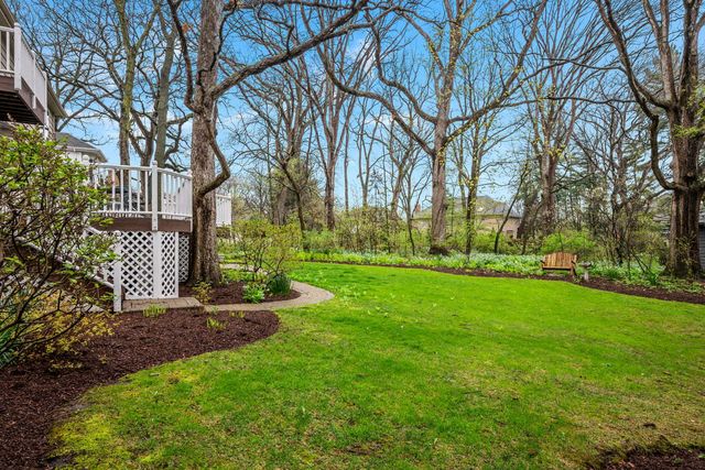 1002 Shimer Court, Naperville, IL 60565