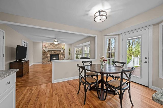 1002 Shimer Court, Naperville, IL 60565