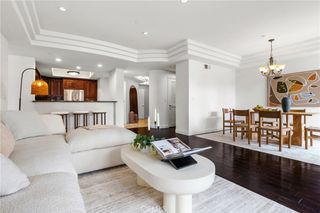 12044 Hoffman 303, Studio City, CA 91604