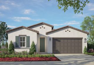 3106 Bosworth St, Lathrop, CA 95330