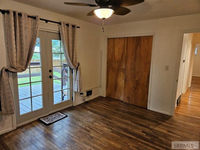 1159 Corinne Avenue, Idaho Falls, ID 83402