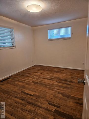 1159 Corinne Avenue, Idaho Falls, ID 83402