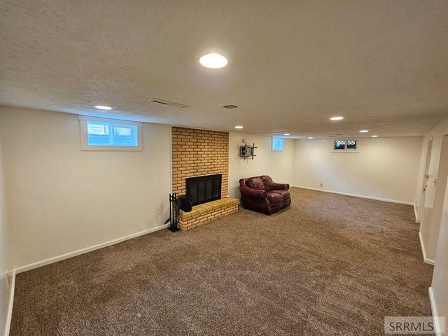 1159 Corinne Avenue, Idaho Falls, ID 83402