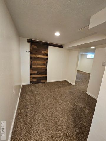 1159 Corinne Avenue, Idaho Falls, ID 83402