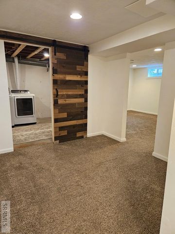 1159 Corinne Avenue, Idaho Falls, ID 83402