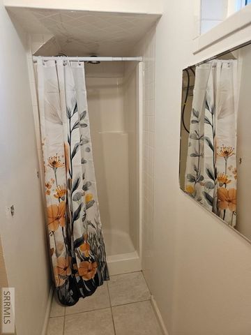 1159 Corinne Avenue, Idaho Falls, ID 83402