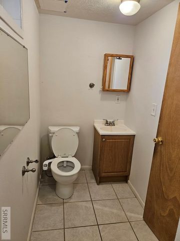 1159 Corinne Avenue, Idaho Falls, ID 83402