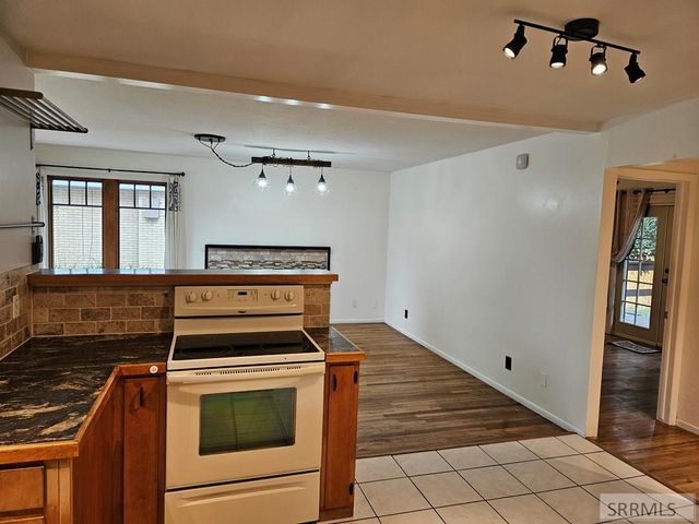 1159 Corinne Avenue, Idaho Falls, ID 83402