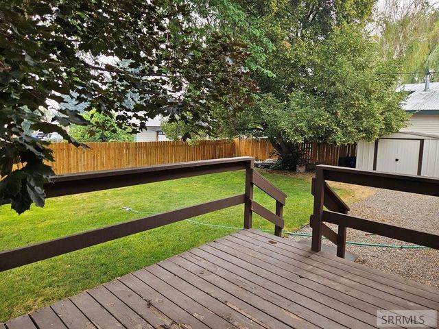 1159 Corinne Avenue, Idaho Falls, ID 83402