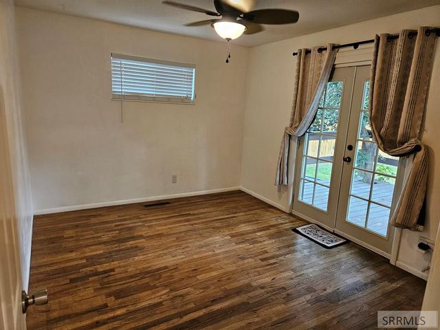 1159 Corinne Avenue, Idaho Falls, ID 83402