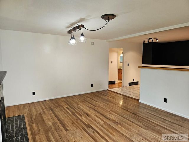 1159 Corinne Avenue, Idaho Falls, ID 83402