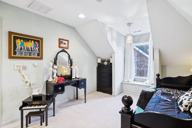 314 W 6th St Apt 7, Columbia, TN 38401