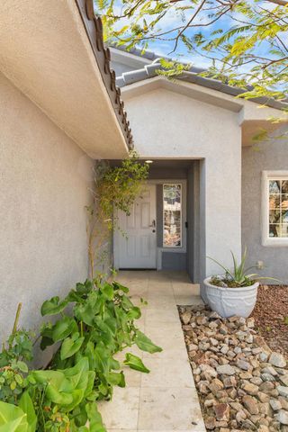 15041 Via Quedo, Desert Hot Springs, CA 92240
