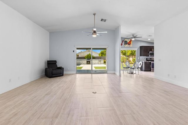 15041 Via Quedo, Desert Hot Springs, CA 92240