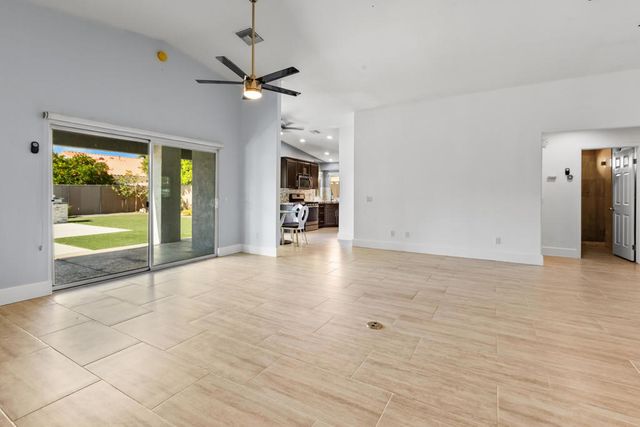 15041 Via Quedo, Desert Hot Springs, CA 92240