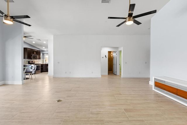 15041 Via Quedo, Desert Hot Springs, CA 92240