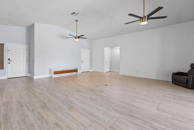 15041 Via Quedo, Desert Hot Springs, CA 92240