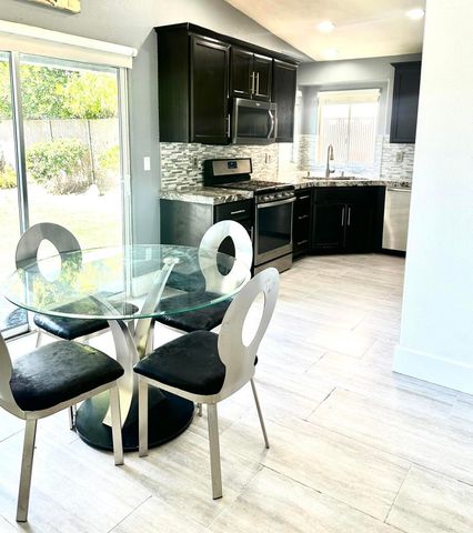 15041 Via Quedo, Desert Hot Springs, CA 92240