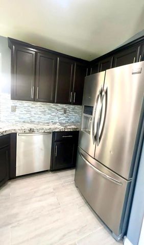 15041 Via Quedo, Desert Hot Springs, CA 92240