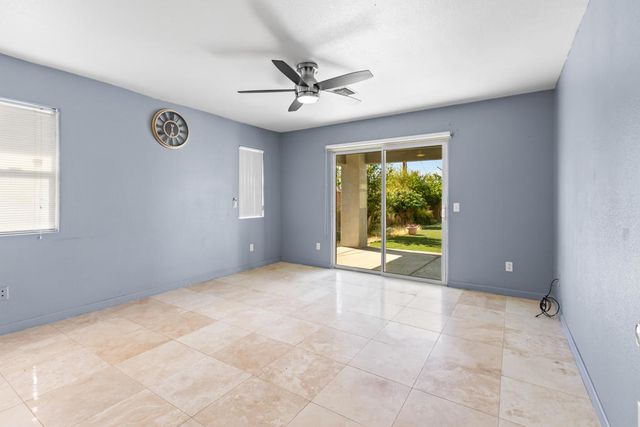 15041 Via Quedo, Desert Hot Springs, CA 92240