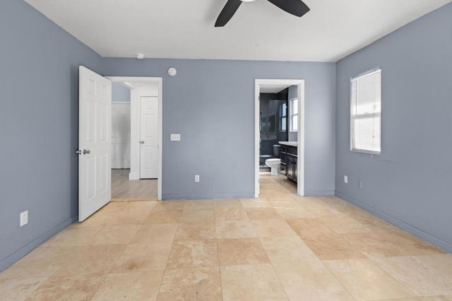 15041 Via Quedo, Desert Hot Springs, CA 92240