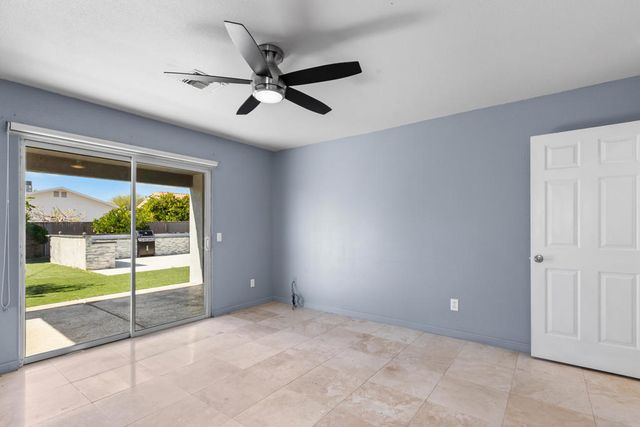 15041 Via Quedo, Desert Hot Springs, CA 92240