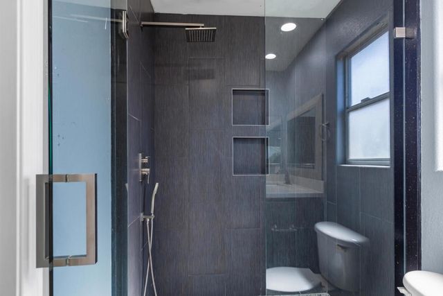 15041 Via Quedo, Desert Hot Springs, CA 92240