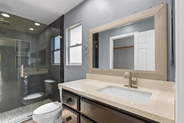 15041 Via Quedo, Desert Hot Springs, CA 92240