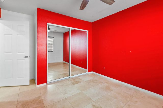 15041 Via Quedo, Desert Hot Springs, CA 92240