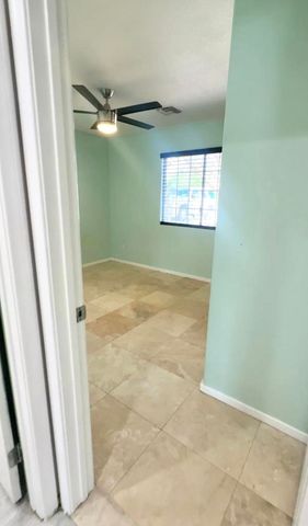 15041 Via Quedo, Desert Hot Springs, CA 92240