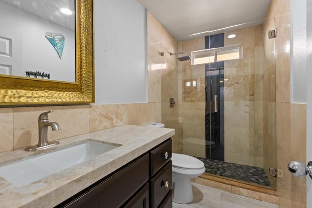 15041 Via Quedo, Desert Hot Springs, CA 92240