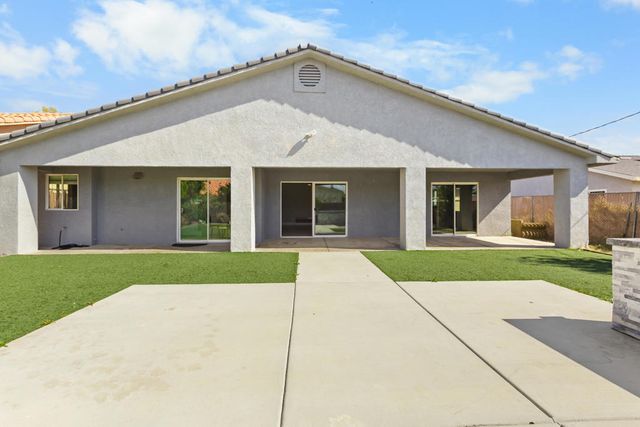 15041 Via Quedo, Desert Hot Springs, CA 92240