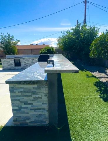 15041 Via Quedo, Desert Hot Springs, CA 92240