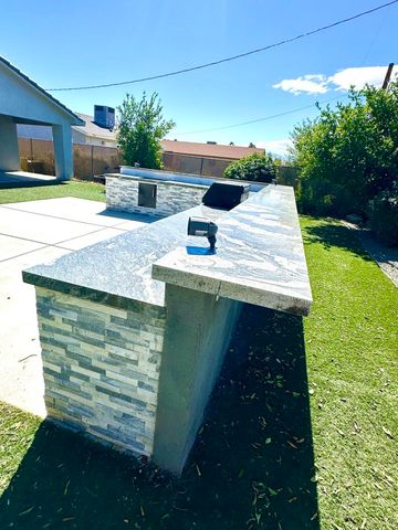 15041 Via Quedo, Desert Hot Springs, CA 92240