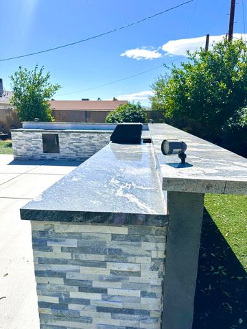 15041 Via Quedo, Desert Hot Springs, CA 92240