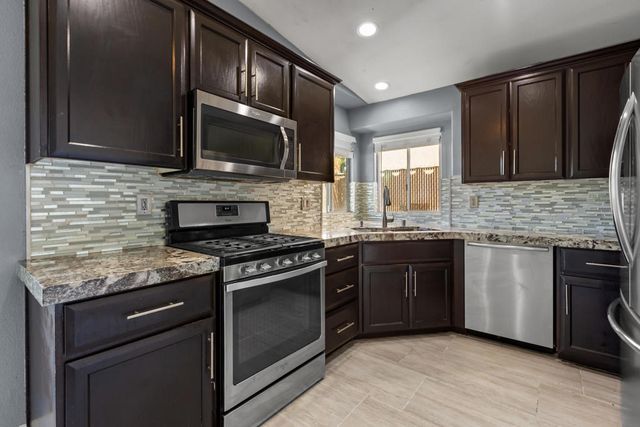 15041 Via Quedo, Desert Hot Springs, CA 92240