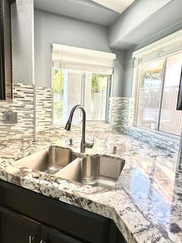 15041 Via Quedo, Desert Hot Springs, CA 92240